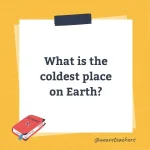 Wards-Science-Trivia-44.webp