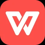 1698940422062.webp 1698940422062.webp