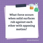 Wards-Science-Trivia-45.webp
