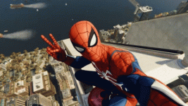 spiderman-peace.gif spiderman-peace.gif