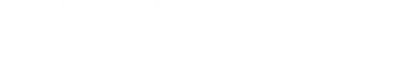 WS-Logo-white2x.webp WS-Logo-white2x.webp