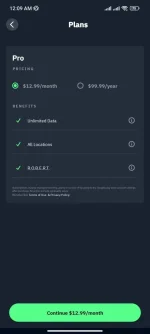 Screenshot_2023-11-03-00-09-11-491_com.windscribe.vpn.webp