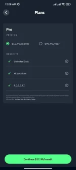Screenshot_2023-11-03-00-08-18-403_com.windscribe.vpn.webp