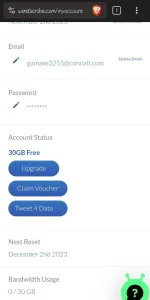 Screenshot_2023-11-03-00-21-39-20_e4424258c8b8649f6e67d283a50a2cbc.webp