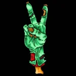 frankenstein-monster-hand-peace-victory-sign-womens-t-shirt.jpg frankenstein-monster-hand-peace-victory-sign-womens-t-shirt.jpg