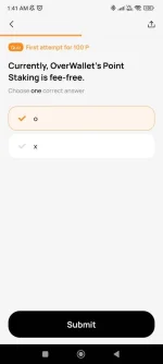 Screenshot_2023-11-03-01-41-59-580_com.superblock.overmobile.webp