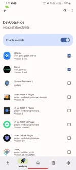 Screenshot_20231103_020752_Shell.png Screenshot_20231103_020752_Shell.png
