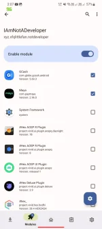 Screenshot_20231103_020755_Shell.png Screenshot_20231103_020755_Shell.png