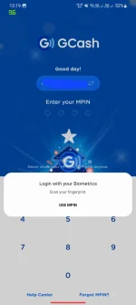 Screenshot_20231102_001953_GCash.png Screenshot_20231102_001953_GCash.png