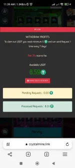 Screenshot_2023-10-30-11-39-31-607_com.yandex.browser.alpha.webp