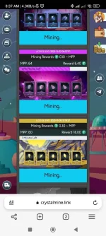 Screenshot_2023-10-31-08-37-16-795_com.yandex.browser.alpha.webp