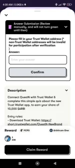 Screenshot_2023-11-03-04-00-28-756_com.questn.app.jpg