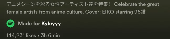 Screenshot_20231103_053140_Spotify.webp