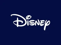 disneyplus_disney_psq_1c8c5e16.webp