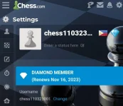 Screenshot_2023-11-03-08-00-55-55_e4424258c8b8649f6e67d283a50a2cbc.webp