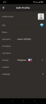 Screenshot_2023-11-03-08-11-51-17_4cac46ecbbfb7f8aa1c94b1ec321eb15.jpg