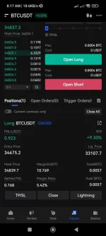Screenshot_2023-11-03-08-17-15-791_com.chainup.exchange.Exolo.webp