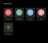 SmartSelect_20231103-081957_Chrome.webp SmartSelect_20231103-081957_Chrome.webp
