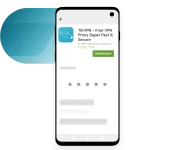 download_android_1.png download_android_1.png