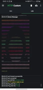 Screenshot_20231103-084353_HTTP Custom.webp