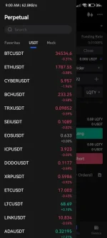 Screenshot_2023-11-03-09-00-26-362_com.chainup.exchange.Exolo.webp