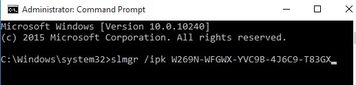 1698973435868.webp 1698973435868.webp