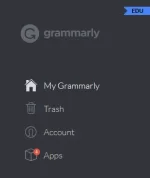 1698974761771.png