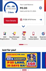 Screenshot_20231103_093053_com.mydito_edit_90120109809162.webp
