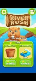 Screenshot_2023-11-03-09-49-54-186_com.RayGaming.RiverRush.webp