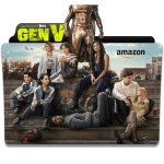 genv s1ep8.webp