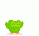 duolingo-language-app.gif duolingo-language-app.gif