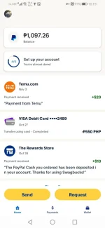 Screenshot_20231103_101908_com.paypal.android.p2pmobile.webp Screenshot_20231103_101908_com.paypal.android.p2pmobile.webp