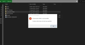Screenshot 2023-11-03 102145.webp Screenshot 2023-11-03 102145.webp
