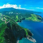 Dingalan-Day-Tour-46.webp Dingalan-Day-Tour-46.webp