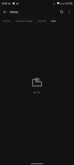 Screenshot_20231103-103141.webp