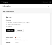 Screenshot_2023-11-03-10-47-35-38_e4424258c8b8649f6e67d283a50a2cbc.webp