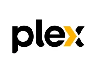 1698979679848.webp