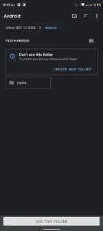 Screenshot_20231103-104925.png