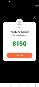 Screenshot_2023-11-03-10-34-14-12_df80084b9b2d1b20a1d541035bc91336.webp Screenshot_2023-11-03-10-34-14-12_df80084b9b2d1b20a1d541035bc91336.webp