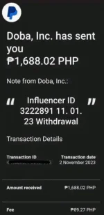 1698981451474.png 1698981451474.png