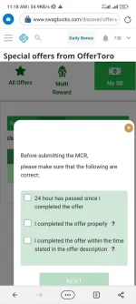 Screenshot_2023-11-03-11-18-21-028_com.microsoft.emmx.webp