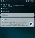 1698981516374.png 1698981516374.png