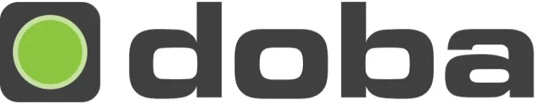 1698981701062.png 1698981701062.png