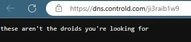 Screenshot 2023-11-03 114558.webp Screenshot 2023-11-03 114558.webp