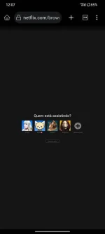 Screenshot_2023-11-03-12-07-58-04_4d38fce200f96aeac5e860e739312e76.webp
