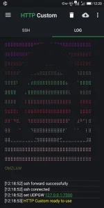 Screenshot_20231103-122014.webp