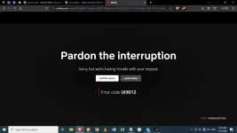 1698986501771.webp