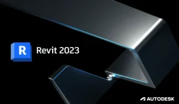 revit2023.webp revit2023.webp