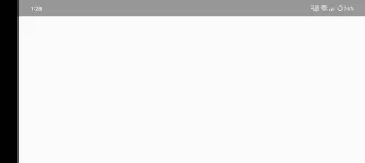 Screenshot_2023-11-03-13-28-04-71_e14a4173db6000c46ca1098f52a424a9.webp Screenshot_2023-11-03-13-28-04-71_e14a4173db6000c46ca1098f52a424a9.webp