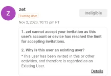 Screenshot_2023-11-03-13-34-11-855_com.einnovation.temu.webp Screenshot_2023-11-03-13-34-11-855_com.einnovation.temu.webp